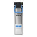 EPSON Ink T9452 XL Cyan - Image 6