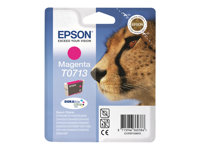 EPSON Ink T0713 Magenta - Image 6