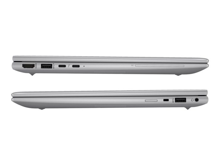 HP ZB F 14 G10 i7-1365U 14i 32/1TB - slika 5
