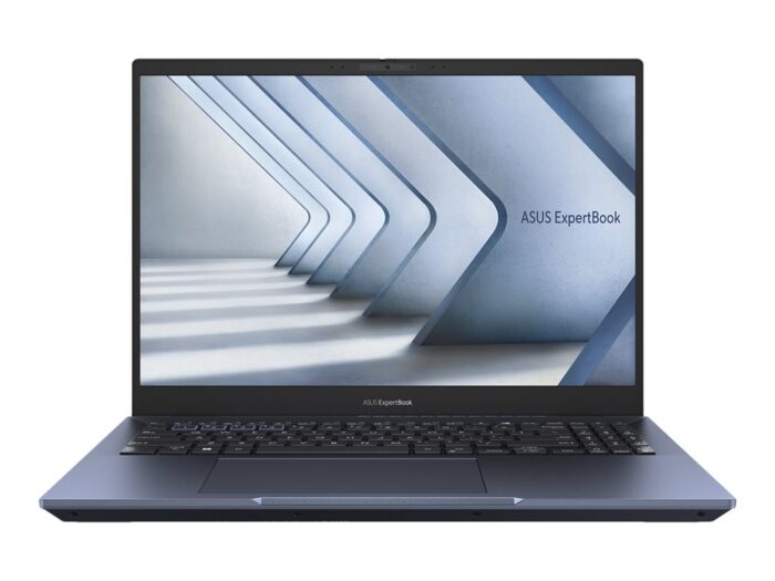 ASUS B5602CVN-OLED-UI53C0X i5 16 512G WP - Image 3