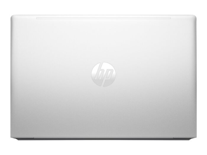 HP PB 445 G10 R7 7730U 14i 16/512GB - Image 5