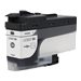 BROTHER Ink Cartridge LC-3237 BK - Image 3