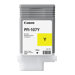 CANON Ink tank PFI-107 yellow - Image 6