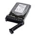 DELL 600GB 10K RPM SAS ISE 2.5inch - Image 6