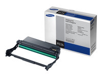 SAMSUNG MLT-R116/SEE Imaging Unit - Image 4