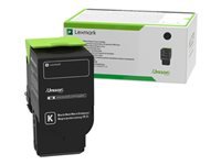 LEXMARK 78C10KE Contract toner cartridge