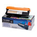 BROTHER Toner TN-328 black - Image 4