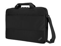 LENOVO TP 15.6inch Basic Toploader