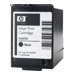 HP TIJ 1.0 ink cartridge black standard - Image 3