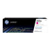 HP 203A Magenta LaserJet Toner Cartridge - Image 6