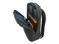 LENOVO 15.6inch Backpack B210 - Image 4