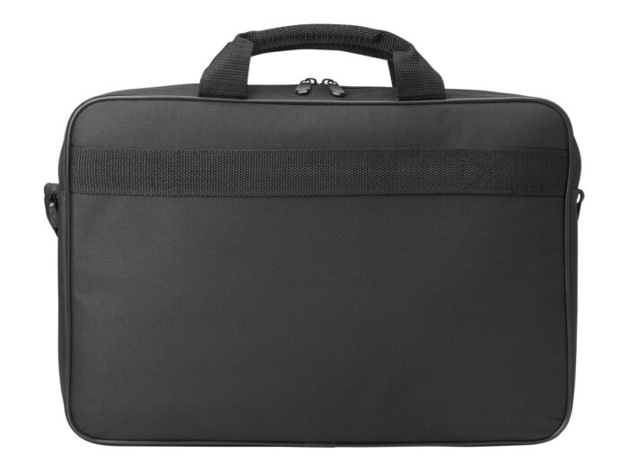 HP Prelude 15.6i Topload - Image 4
