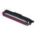 BROTHER HY Toner TN-247 magenta - Image 6