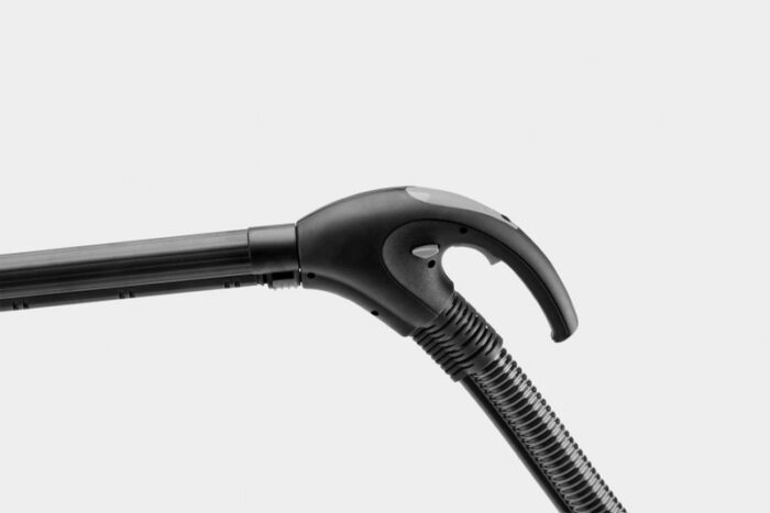 Karcher sesalnik parni SV 7 bel 1.439-490.0 - Image 3
