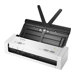 BROTHER ADS-1200 - Image 4