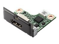 HP HDMI Port Flex IO 400/600/800