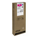 EPSON Ink T9453 XL Magenta - Image 4