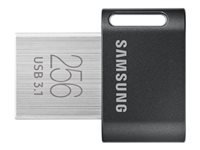 SAMSUNG FIT Plus 256GB USB 3.1