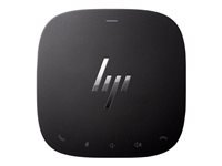 HP Thunderbolt Dock Audio Module