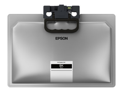 EPSON Cartridge XXL black for WF-M5299DW - Image 5