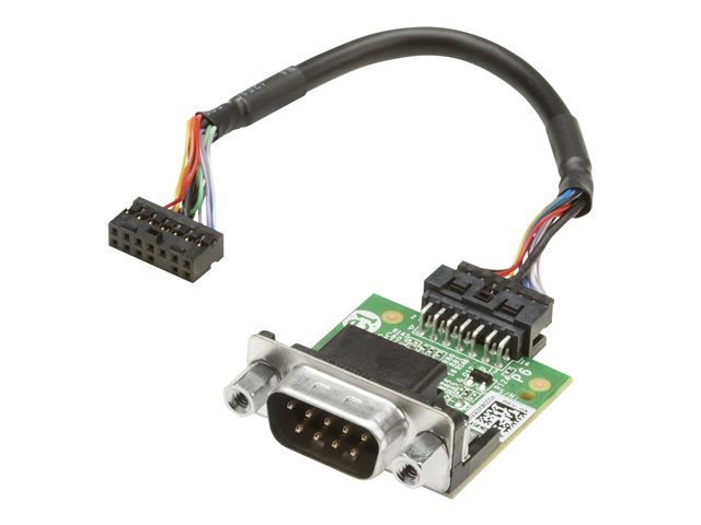 HP Internal Serial Port 600/705/800 - Image 5