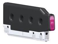 EPSON WorkForce Enterprise Magenta Ink