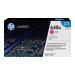 HP 648A Magenta Color toner cartridge - Image 4