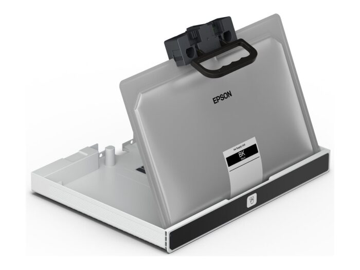 EPSON Cartridge XXL black for WF-M5299DW - Image 3