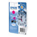 EPSON Ink 27XL T2713 Magenta - Image 3