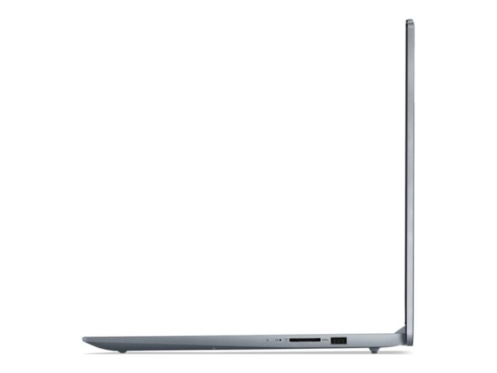 LENOVO IdeaPad Slim 3 R5 7530U 16 16/512 - Image 5