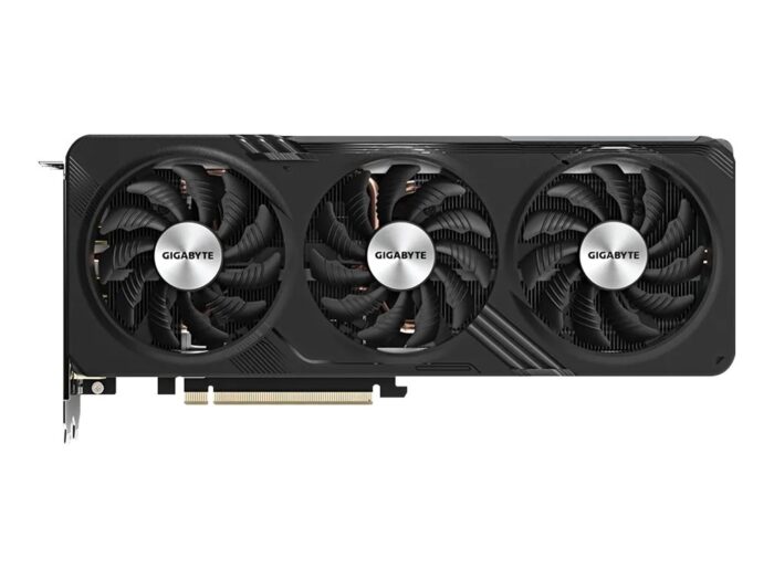 GIGABYTE RTX4060 Ti GAMING OC 8GB - slika 6