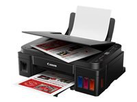 CANON Pixma G3411