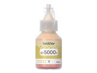BROTHER BT-5000 Y