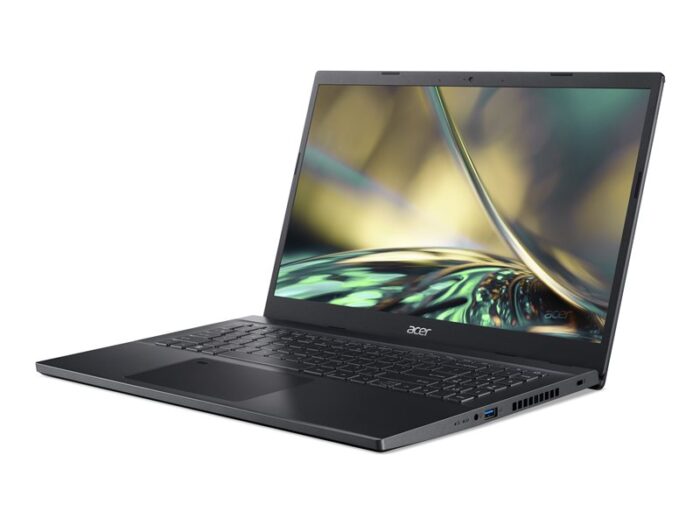 ACER A715-76G-54SE i5-12450H 15.6i 16GB - slika 4