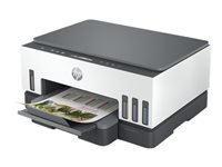 HP Smart Tank 720 All-in-One A4 Color