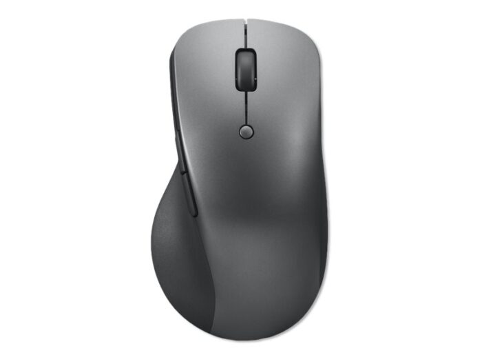LENOVO Pro Bluetooth Rechar. Mouse 3y - Image 5