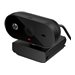 HP 325 FHD USB-A Webcam - Image 3