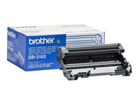 BROTHER Drum DR-3100 - Image 5