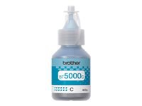 BROTHER BT-5000 C
