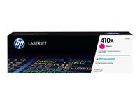 HP 410A Magenta Toner Cartridge
