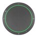 JABRA Speak2 40 MS Teams - Image 5
