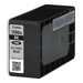 CANON Ink Cartidge PGI-1500XL B - Image 4