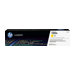HP 130A Yellow toner cartridge - Image 6