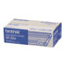 BROTHER Drum DR-2000 - Image 6