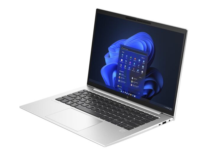 HP EB 840 G10 i7-1355U 14i 16/512GB - slika 4