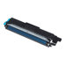 BROTHER HY Toner TN-247 cyan - Image 6