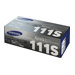 SAMSUNG MLT-D111S/ELS Black Toner - Image 5
