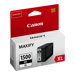 CANON Ink Cartidge PGI-1500XL B - Image 3