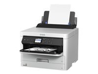 EPSON WorkForce WF-M5299DW