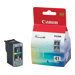 CANON Ink Cartidge CL-41 Color - Image 6